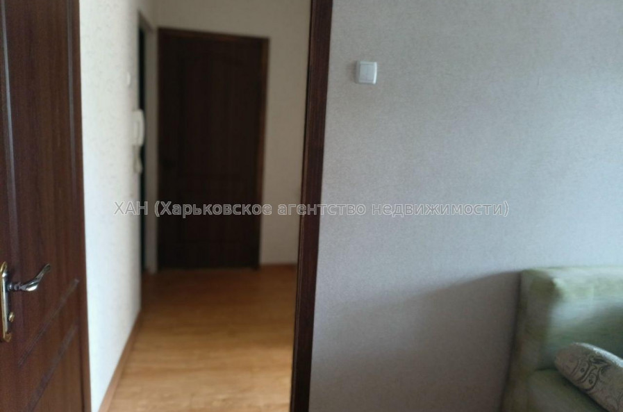 Продам квартиру, Ахсарова Энвера ул. , 1 кім., 34 м², капитальный ремонт 
