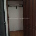 Продам квартиру, Ахсарова Энвера ул. , 1 кім., 34 м², капитальный ремонт 
