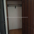 Продам квартиру, Ахсарова Энвера ул. , 1 кім., 34 м², капитальный ремонт 