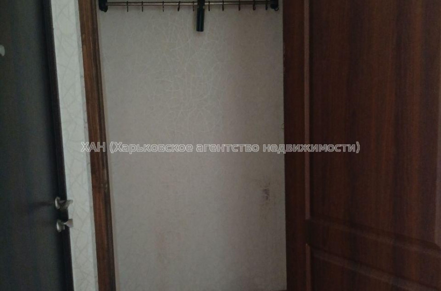 Продам квартиру, Ахсарова Энвера ул. , 1 кім., 34 м², капитальный ремонт 