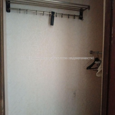 Продам квартиру, Ахсарова Энвера ул. , 1 кім., 34 м², капитальный ремонт 