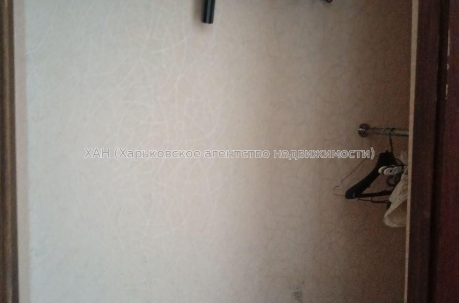 Продам квартиру, Ахсарова Энвера ул. , 1 кім., 34 м², капитальный ремонт 