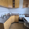 Продам квартиру, Ахсарова Энвера ул. , 1 кім., 34 м², капитальный ремонт 
