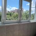Продам квартиру, Ахсарова Энвера ул. , 1 кім., 34 м², капитальный ремонт 