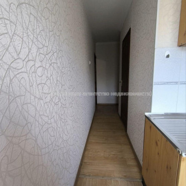 Продам квартиру, Ахсарова Энвера ул. , 1 кім., 34 м², капитальный ремонт 