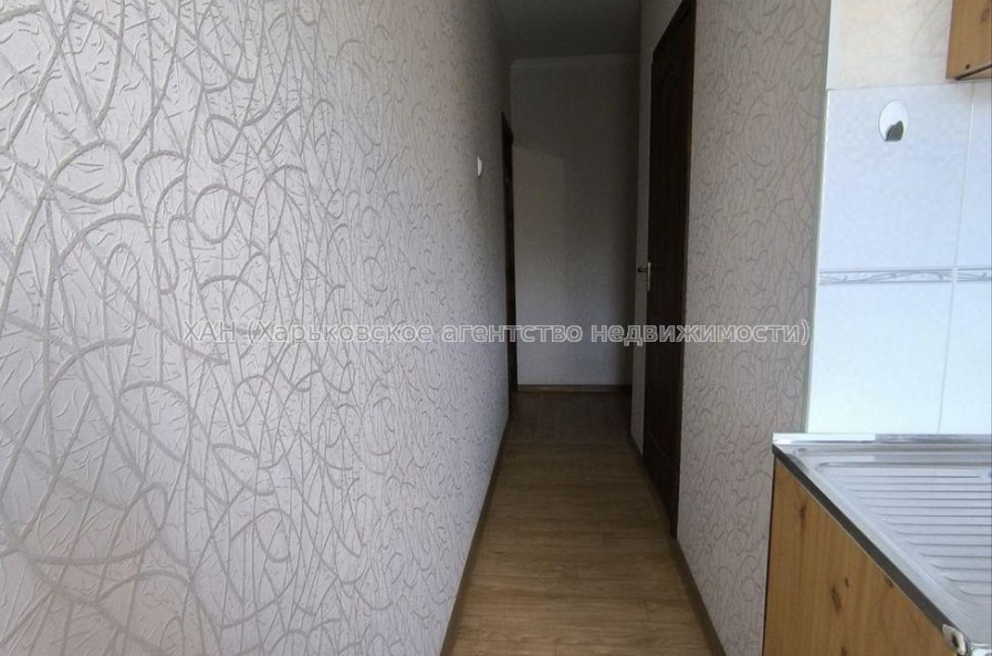 Продам квартиру, Ахсарова Энвера ул. , 1 кім., 34 м², капитальный ремонт 