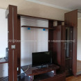 Продам квартиру, Ахсарова Энвера ул. , 1 кім., 34 м², капитальный ремонт 