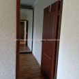 Продам квартиру, Ахсарова Энвера ул. , 1 кім., 34 м², капитальный ремонт 