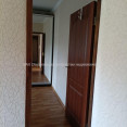 Продам квартиру, Ахсарова Энвера ул. , 1 кім., 34 м², капитальный ремонт 