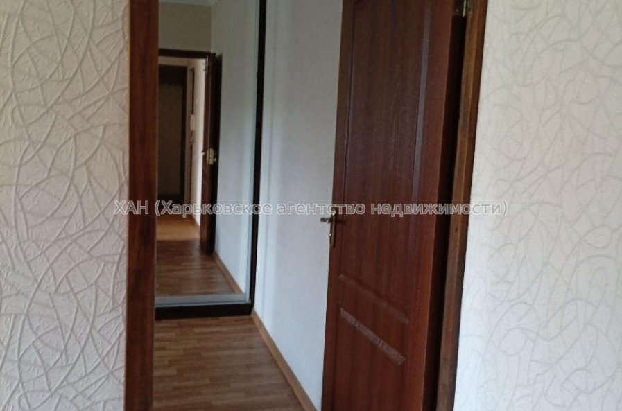 Продам квартиру, Ахсарова Энвера ул. , 1 кім., 34 м², капитальный ремонт 