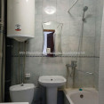 Продам квартиру, Ахсарова Энвера ул. , 1 кім., 34 м², капитальный ремонт 