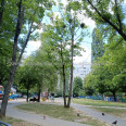 Продам квартиру, Ахсарова Энвера ул. , 1 кім., 34 м², капитальный ремонт 