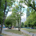 Продам квартиру, Ахсарова Энвера ул. , 1 кім., 34 м², капитальный ремонт 
