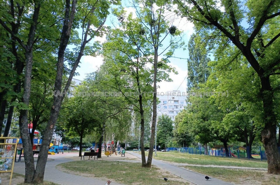 Продам квартиру, Ахсарова Энвера ул. , 1 кім., 34 м², капитальный ремонт 