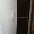 Продам квартиру, Ахсарова Энвера ул. , 1 кім., 34 м², капитальный ремонт 