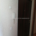 Продам квартиру, Ахсарова Энвера ул. , 1 кім., 34 м², капитальный ремонт 
