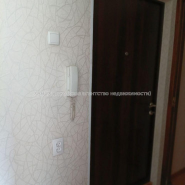 Продам квартиру, Ахсарова Энвера ул. , 1 кім., 34 м², капитальный ремонт 