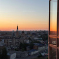 Продам квартиру, Банный пер. , 2  ком., 109 м², авторский дизайн 