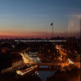 Продам квартиру, Банный пер. , 2  ком., 109 м², авторский дизайн 