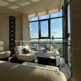 Продам квартиру, Банный пер. , 2  ком., 109 м², авторский дизайн 