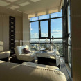 Продам квартиру, Банный пер. , 2  ком., 109 м², авторский дизайн 