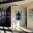 Продам квартиру, Банный пер. , 2  ком., 109 м², авторский дизайн 