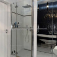 Продам квартиру, Банный пер. , 2  ком., 109 м², авторский дизайн 