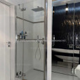 Продам квартиру, Банный пер. , 2  ком., 109 м², авторский дизайн 