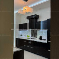 Продам квартиру, Банный пер. , 2  ком., 109 м², авторский дизайн 