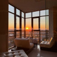 Продам квартиру, Банный пер. , 2  ком., 109 м², авторский дизайн 