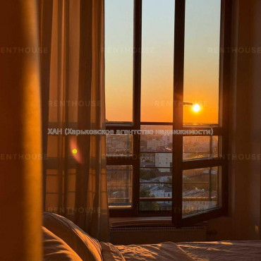 Продам квартиру, Банный пер. , 2  ком., 109 м², авторский дизайн 