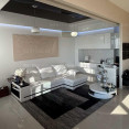 Продам квартиру, Банный пер. , 2  ком., 109 м², авторский дизайн 