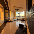 Продам квартиру, Банный пер. , 2  ком., 109 м², авторский дизайн 