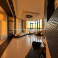 Продам квартиру, Банный пер. , 2  ком., 109 м², авторский дизайн 