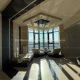 Продам квартиру, Банный пер. , 2  ком., 109 м², авторский дизайн 