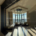 Продам квартиру, Банный пер. , 2  ком., 109 м², авторский дизайн 