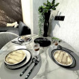 Продам квартиру, Григория Сковороды ул. , 1 кім., 42 м², авторский дизайн 