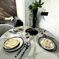 Продам квартиру, Григория Сковороды ул. , 1 кім., 42 м², авторский дизайн 