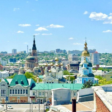 Продам квартиру, Григория Сковороды ул. , 1 кім., 42 м², авторский дизайн 
