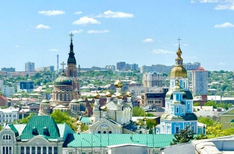 Продам квартиру, Григория Сковороды ул. , 1 кім., 42 м², авторский дизайн 