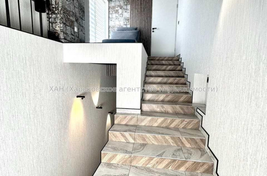 Продам квартиру, Григория Сковороды ул. , 1 кім., 42 м², авторский дизайн 