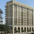 Продам квартиру, Куликовская ул. , 1 кім., 27.40 м², без внутренних работ 