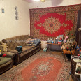 Продам квартиру, Кузнечная ул. , 2  ком., 38.40 м², без ремонта 