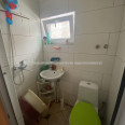 Продам квартиру, Кузнечная ул. , 2  ком., 38.40 м², без ремонта 