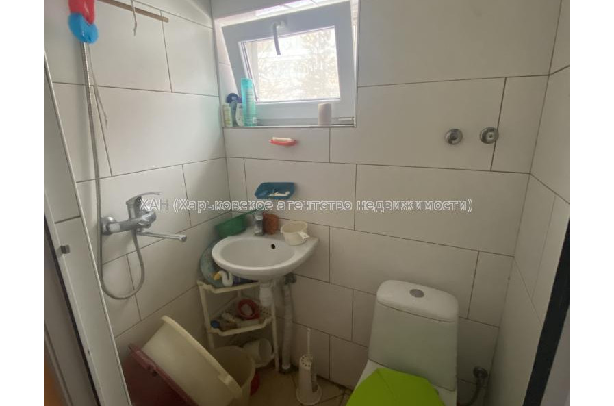 Продам квартиру, Кузнечная ул. , 2  ком., 38.40 м², без ремонта 