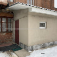 Продам квартиру, Кузнечная ул. , 2  ком., 38.40 м², без ремонта 