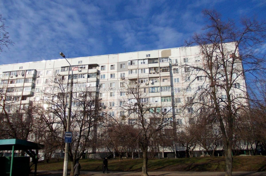 Сдам квартиру, Амосова ул. , 1  ком., 33 м², косметический ремонт 