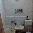 Сдам квартиру, Амосова ул. , 1  ком., 33 м², косметический ремонт 