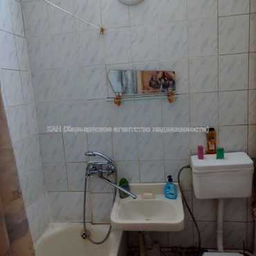 Сдам квартиру, Амосова ул. , 1  ком., 33 м², косметический ремонт 