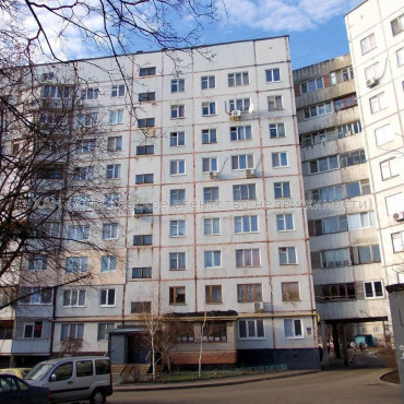 Сдам квартиру, Амосова ул. , 1  ком., 33 м², косметический ремонт 